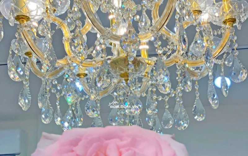 Quận Phú Nhuận ! SANG LẠI MB SHOP DECOR MỚI ĐẸP – GIÁ RẺ, Tel : 0909782578 ( Chính chủ )
