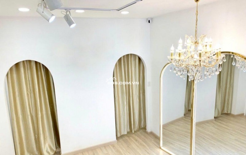 Quận Phú Nhuận ! SANG LẠI MB SHOP DECOR MỚI ĐẸP – GIÁ RẺ, Tel : 0909782578 ( Chính chủ )