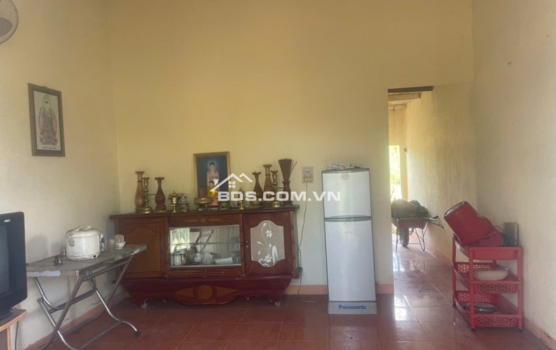 BÁN ĐẤT TẠI EA KAR DAK LAK, DT 3990M2, SHR, CHỈ 600K/M2. LH:0909149394.