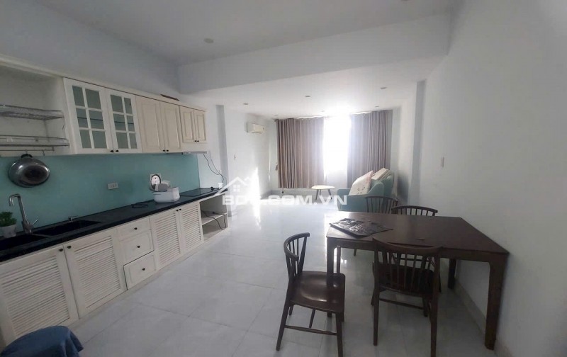 BÁN GẤP CĂN 3 TẦNG KẾ BÊN SÂN BAY TSN , KHU AN NINH DÂN TRÍ ĐÁNG SỐNG, 4x10 ,3 TẦNG BTCT GIÁ 8 TỶ TL #12
