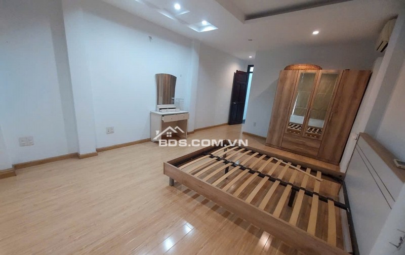 BÁN GẤP CĂN 3 TẦNG KẾ BÊN SÂN BAY TSN , KHU AN NINH DÂN TRÍ ĐÁNG SỐNG, 4x10 ,3 TẦNG BTCT GIÁ 8 TỶ TL #12