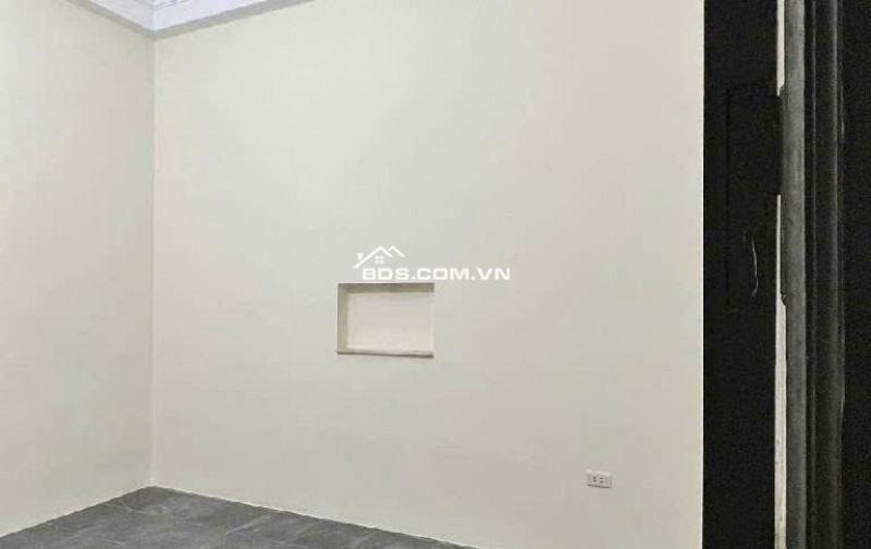 Hàng hiếm Nhà Tây Hồ 55m, cực hiếm oto qua nhà, mặt .tiền.5.2 đẹp!