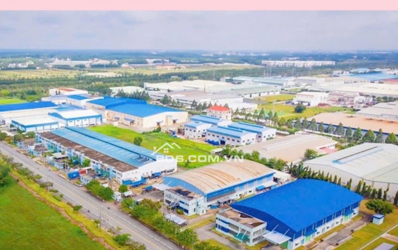 Chủ gửi bán lô đất đẹp giáp khu đô thị Phúc Hưng Golden, giá cực kì sốc luôn quý khách hàng ơi