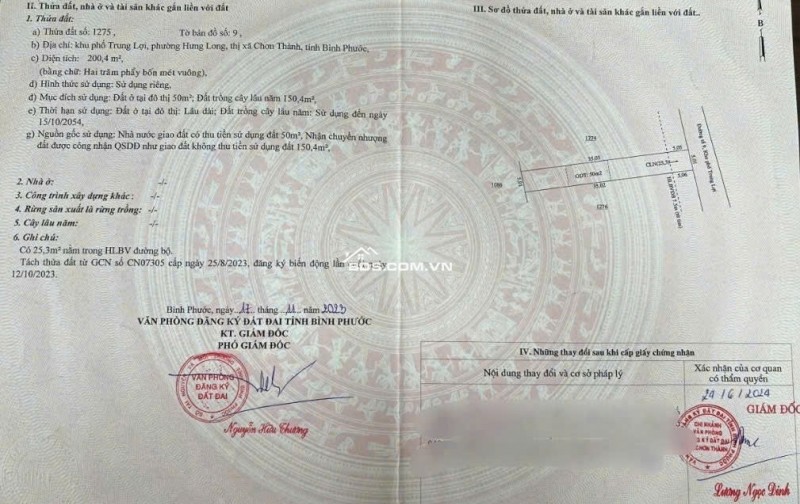 Chủ gửi bán lô đất đẹp giáp khu đô thị Phúc Hưng Golden, giá cực kì sốc luôn quý khách hàng ơi