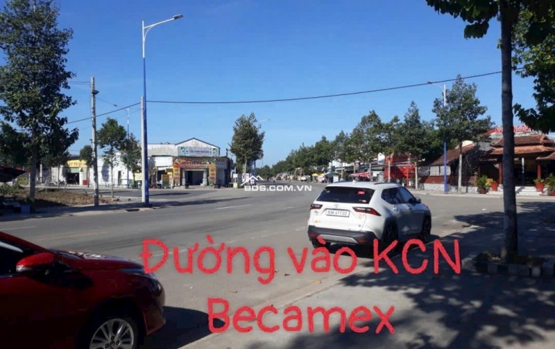 Chủ gửi bán lô đất đẹp giáp khu đô thị Phúc Hưng Golden, giá cực kì sốc luôn quý khách hàng ơi