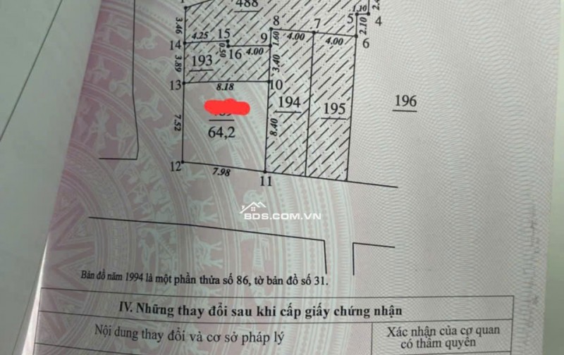 BÁN NHÀ XUÂN ĐỈNH CHÍNH CHỦ_#_LÔ GÓC _#_2 MẶT THOÁNG VĨNH VIỄN_#_Ô TÔ ĐỖ CỬA