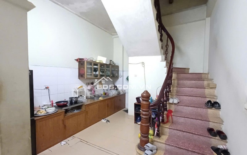 BÁN NHÀ XUÂN ĐỈNH CHÍNH CHỦ_#_LÔ GÓC _#_2 MẶT THOÁNG VĨNH VIỄN_#_Ô TÔ ĐỖ CỬA
