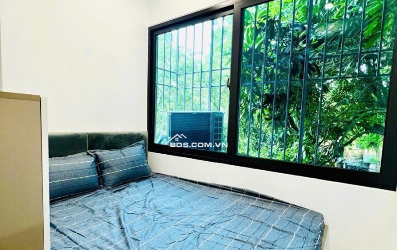 Bán nhà tập thể KIm Liên - Đống Đa full đồ nhà mới đẹp như ảnh dt 80m sổ đỏ chính chủ- sẵn sàng giao dịch