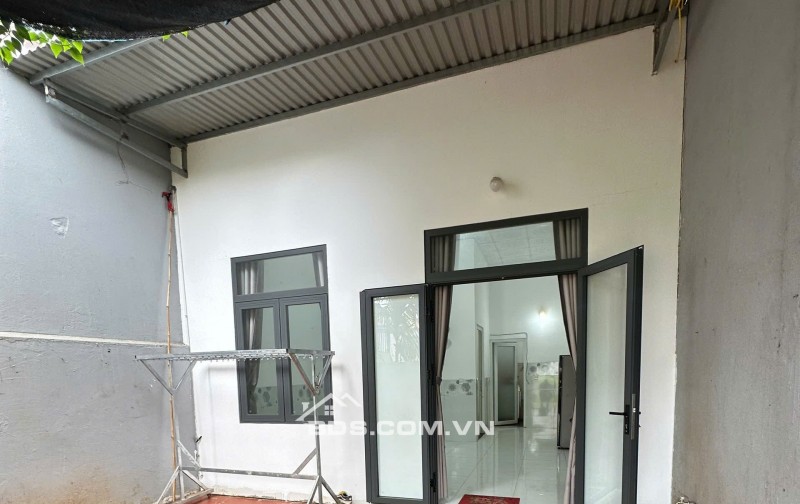 BÁN NHÀ HẺM  QUANG TRUNG PHƯỜNG TÂN TIẾN ( CŨ)  CÁCH TRUNG TÂM NGÃ 6 1KM
 GIÁ CHỈ 1TY499