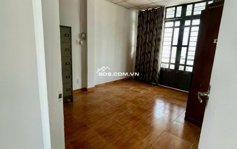 HOÀNG HOA THÁM - HXH - PHƯỜNG 7 - BÌNH THẠNH - 60M2 - 3 TẦNG - 7 TỶ