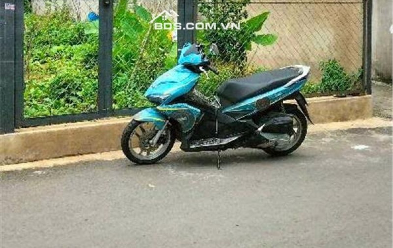 BÁN LÔ ĐẤT ĐẸP 97M2 NGANG 4,4M VUÔNG VỨC – PHƯỜNG TĂNG NHƠN PHÚ A, TP. THỦ ĐỨC