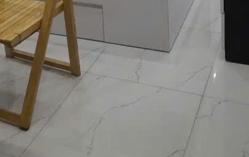 BÁN NHÀ ĐA SỸ - KIẾN HƯNG - HÀ ĐÔNG, NHÀ MỚI ĐẸP 35mx 5 tầng Ở NGAY 6.6 tỷ.