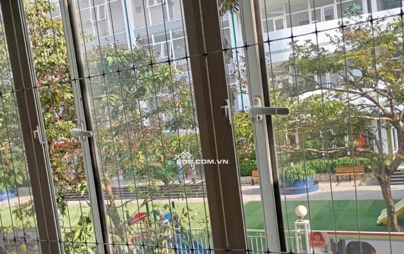 BÁN NHÀ ĐẸP NGÕ 5 HOÀNG QUỐC VIỆT – 54M² – 5 TẦNG – GIÁ CHỈ 10 TỶ – Ô TÔ GẦN NHÀ