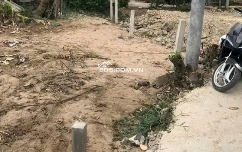Chính Chủ Bán Gấp Đất Đẹp TT Cần Đước