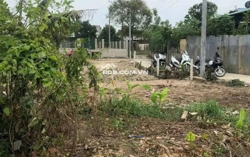 Chính Chủ Bán Gấp Đất Đẹp TT Cần Đước