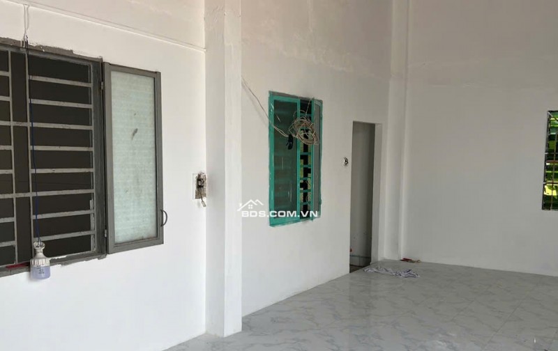 BÁN ĐẤT + NHÀ CẤP 4 TRUNG TÂM CỦ CHI – MẶT TIỀN ĐƯỜNG TL2 – 370M2 CHỈ 7.7 TỶ. LH:0338997877.