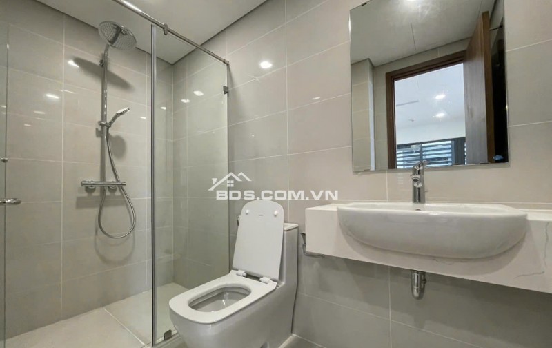 CHO THUÊ NHANH ECO GREEN 2PN-2WC tại trung tâm quận 7, TPHCM