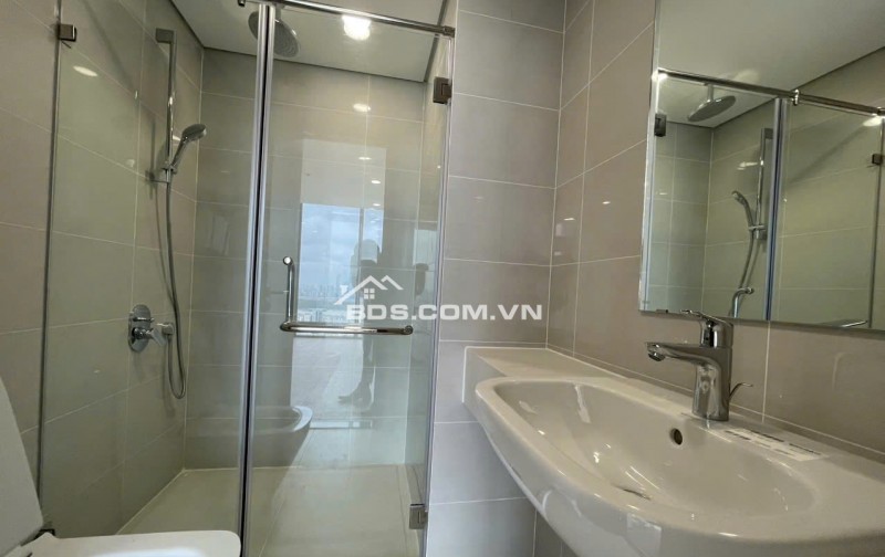 CHO THUÊ NHANH ECO GREEN 2PN-2WC tại trung tâm quận 7, TPHCM
