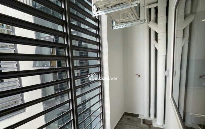 CHO THUÊ NHANH ECO GREEN 2PN-2WC tại trung tâm quận 7, TPHCM