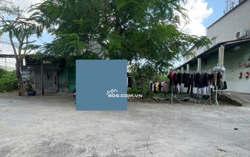 Bán nhà 4 tầng 8x20m full thổ cư, 10 phòng đang cho thuê, Nguyễn Văn Tạo giá 6 tỷ 3