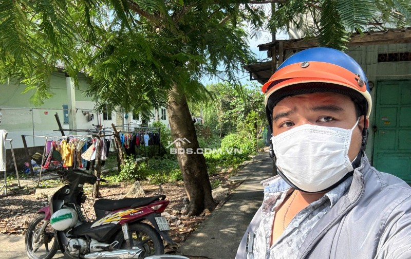 Bán nhà 4 tầng 8x20m full thổ cư, 10 phòng đang cho thuê, Nguyễn Văn Tạo giá 6 tỷ 3