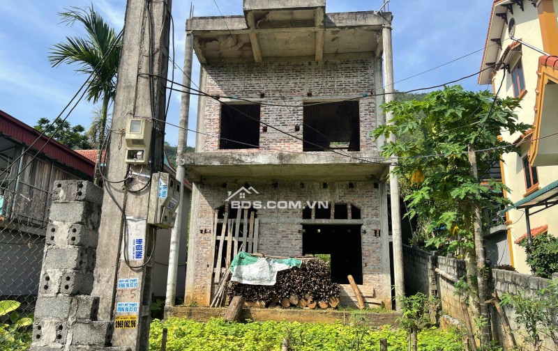Tuyệt Phẩm NGhỉ Dưỡng ko mua quá phí 1000m view tuyệt đẹp ngay suối khoáng Kim Bôi Hòa BÌnh Chính chủ cần bán Gấp