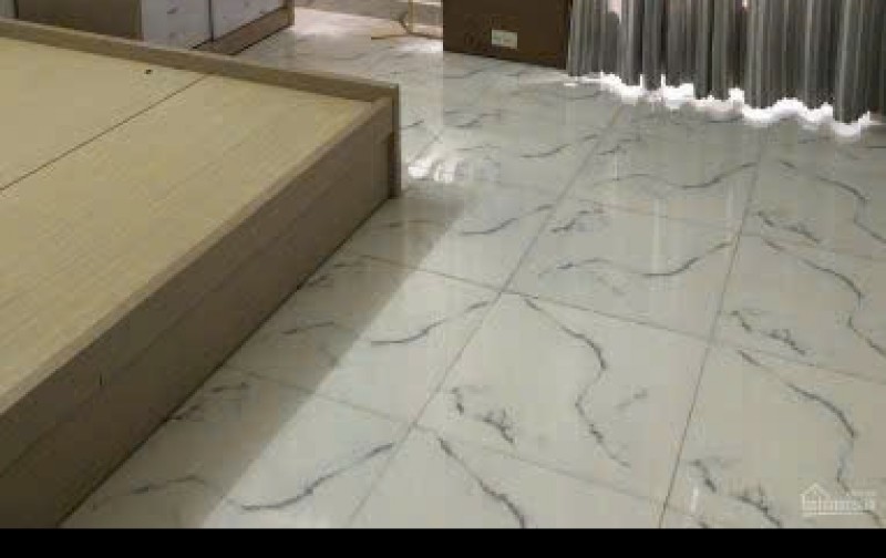 SÁT MẶT TIỀN  PHÚ THỌ HÒA, TÂN PHÚ: 82M2, 2 TẦNG, 3PN, CHỈ NHĨNH 8 TỶ ,SỔ HỒNG RIÊNG - SANG TÊN NHANH