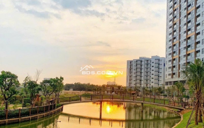 BÁN CĂN HỘ EHOMES NSG- MIZUKI PARK