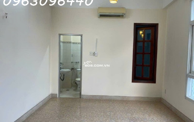GIÁ TỐT HXH KHU KIỀU ĐÀM – GẦN CẦU NGUYỄN VĂN CỪ – SÁT DỰ ÁN HIM LAM
