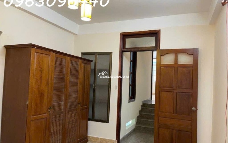 GIÁ TỐT HXH KHU KIỀU ĐÀM – GẦN CẦU NGUYỄN VĂN CỪ – SÁT DỰ ÁN HIM LAM