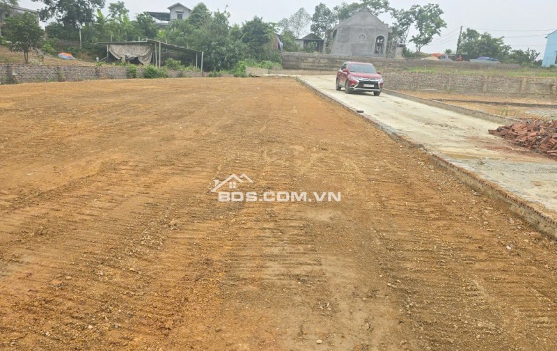 Hồ Suối Hai - Ba Vì đẹp rẻ
