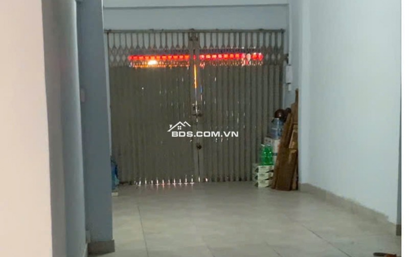 Bình Thạnh ! MB ĐẸP LẮM ! CHO THUÊ MB GIÁ RẺ 22 tr ! MT đường lớn khu kinh doanh sầm uất , vị trí đắc địa, Tel : 0908565499 ( chính chủ )