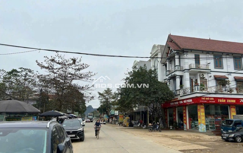 Cần bán gấp mảnh đất thổ cư trước gia đình mua để ở, nay cần tiền nên tôi muốn bán