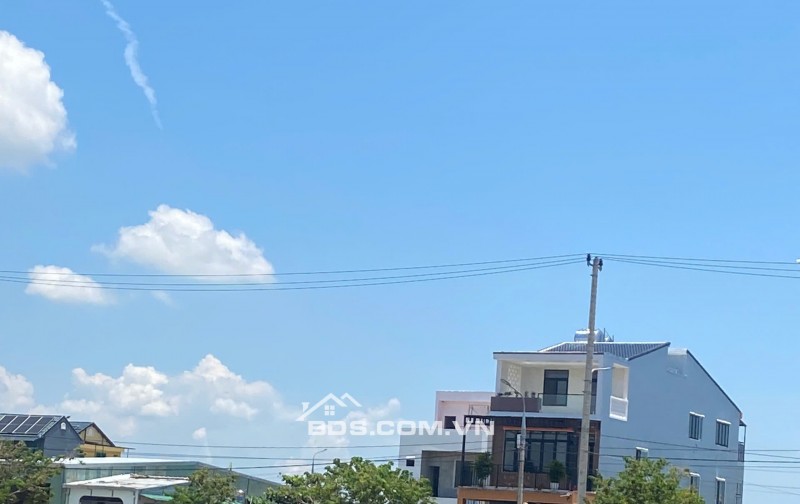 MUA ĐẤT RIVERIA HỘI AN – TẶNG VOUCHER DU LỊCH 10 TRIỆU