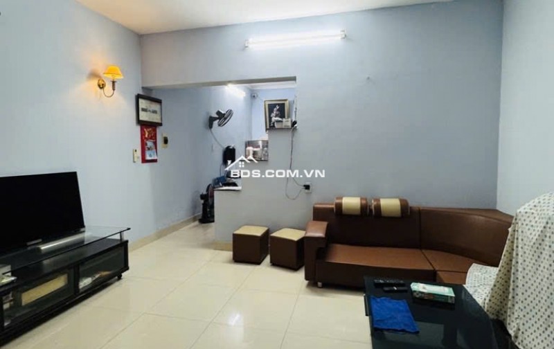 NHÀ LẠC LONG QUÂN XÂY CHẮC CHẮN - LÔ GÓC -OTO TRÁNH - KINH DOANH ĐỈNH - 71M2 GIÁ NHỈNH 16 TỶ