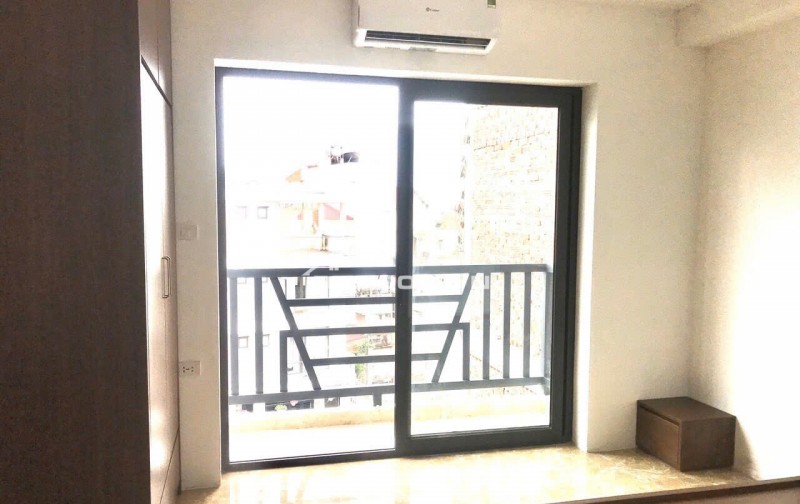 PHÒNG ĐẸP – FULL NỘI THẤT – GIÁ SIÊU HỜI 3,3TR/THÁNG