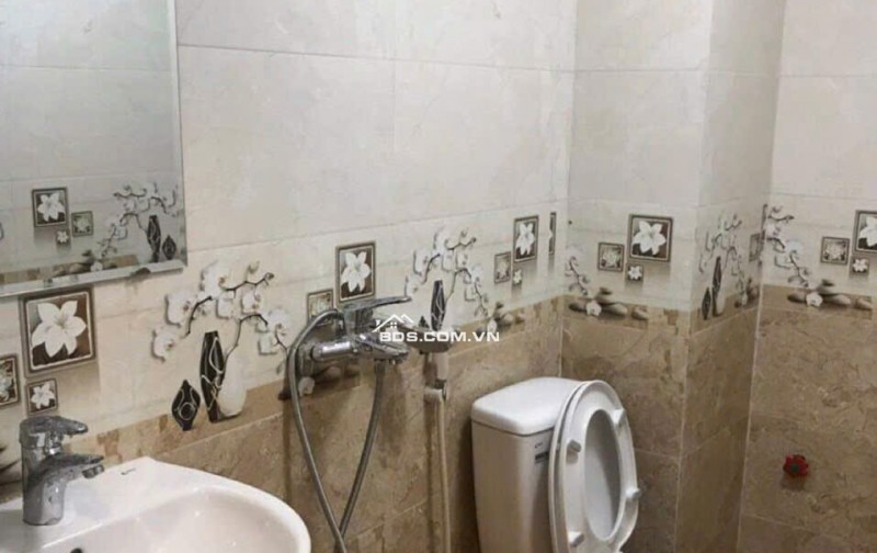 PHÒNG ĐẸP – FULL NỘI THẤT – GIÁ SIÊU HỜI 3,3TR/THÁNG