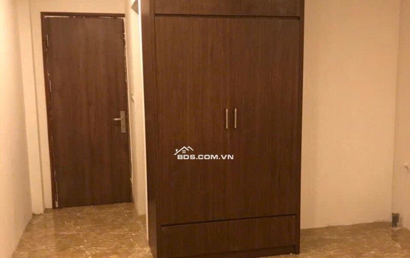PHÒNG ĐẸP – FULL NỘI THẤT – GIÁ SIÊU HỜI 3,3TR/THÁNG