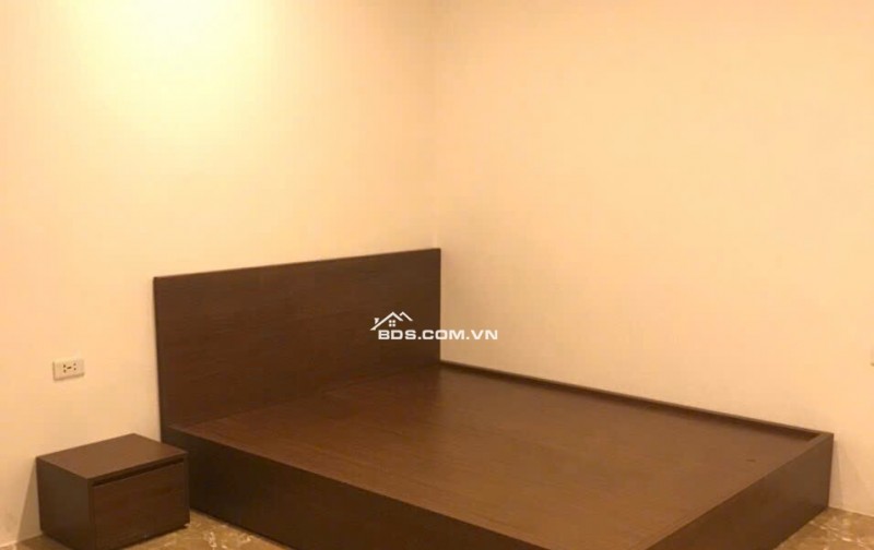 PHÒNG ĐẸP – FULL NỘI THẤT – GIÁ SIÊU HỜI 3,3TR/THÁNG