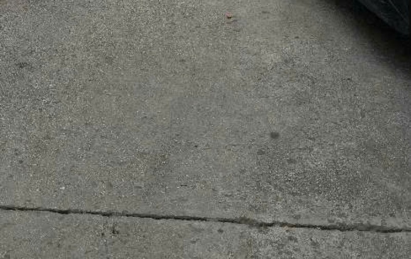 NHÀ 2 TẦNG 164,5m² – NGANG 8m – HẺM 4M – LÊ VĂN LƯƠNG, NHÀ BÈ