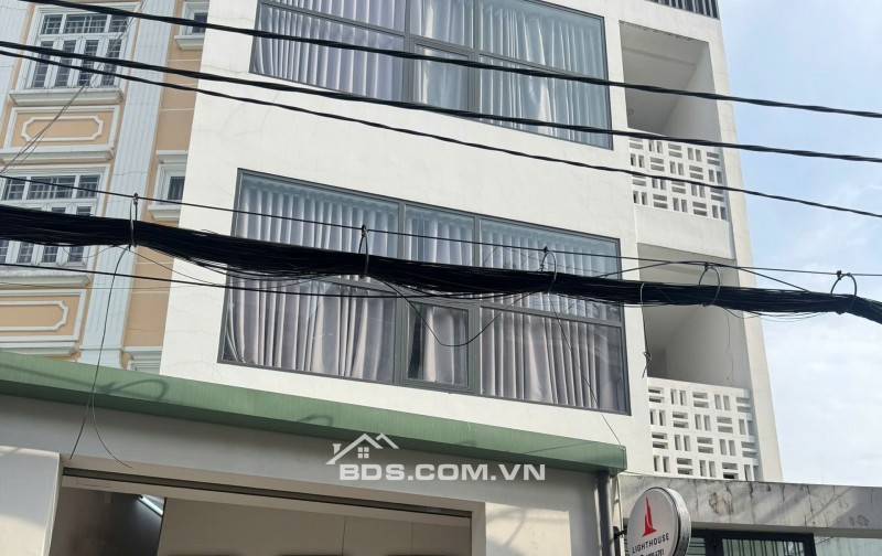 CHÍNH CHỦ-mbkd có chỗ ở lại ngay Nguyễn Kiệm