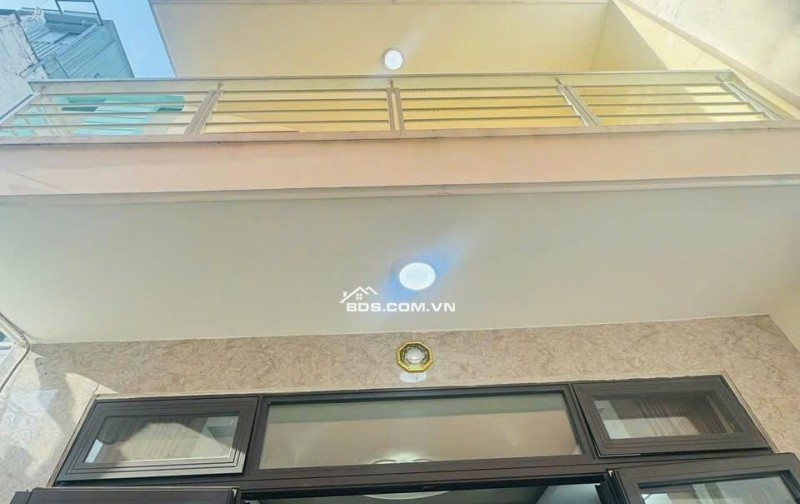  HÀNG MỚI VỀ DIỆN TÍCH KHỦNG 65 m