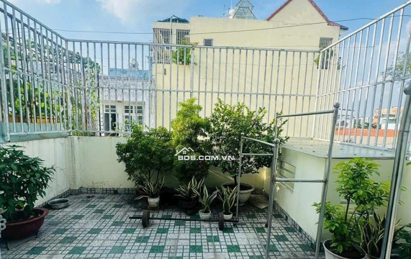  HÀNG MỚI VỀ DIỆN TÍCH KHỦNG 65 m