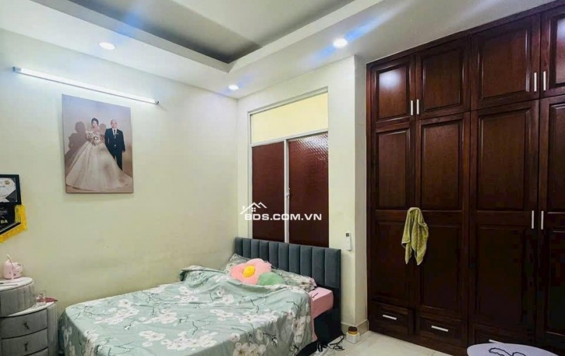  HÀNG MỚI VỀ DIỆN TÍCH KHỦNG 65 m
