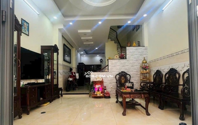  HÀNG MỚI VỀ DIỆN TÍCH KHỦNG 65 m