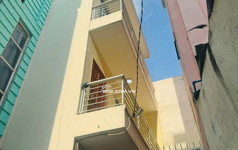  HÀNG MỚI VỀ DIỆN TÍCH KHỦNG 65 m