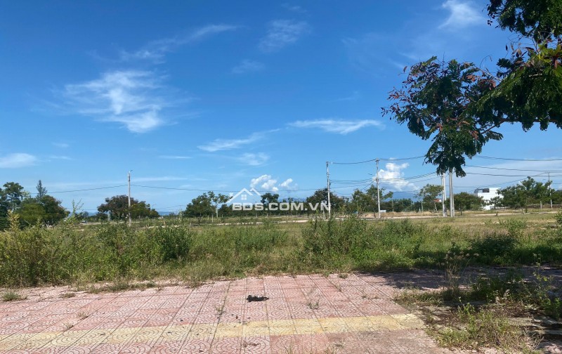  Sở Hữu Đất Vàng Phố Biển Hội An – Giá Chỉ Từ 2 Tỷ/Nền!