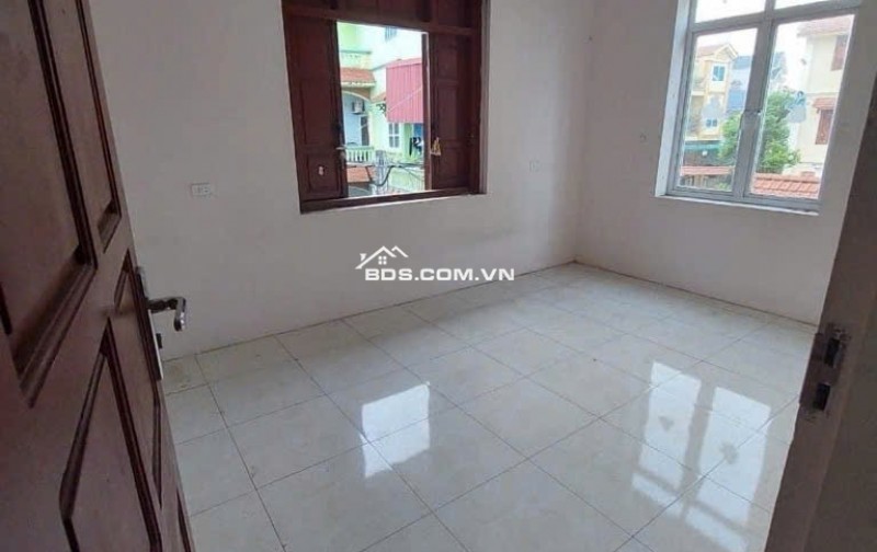 Bán nhà Gia Lâm Đặng Xá
