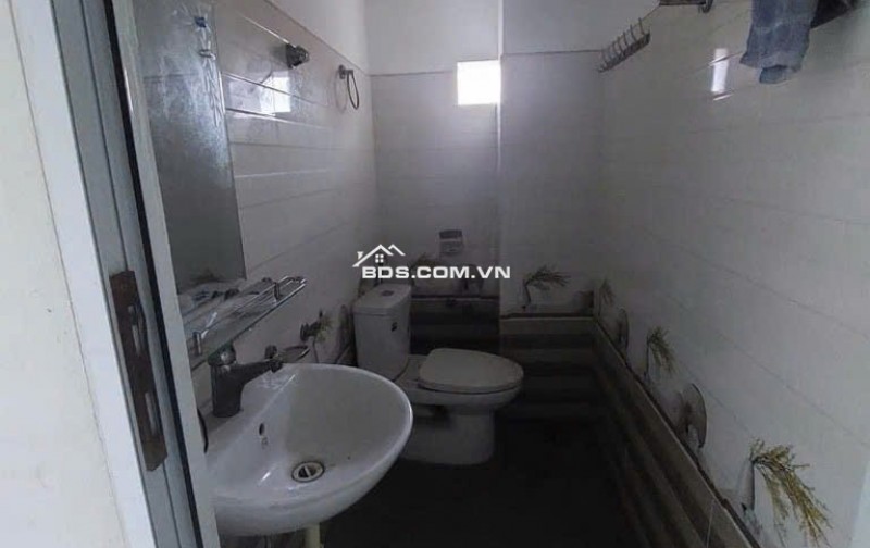 Bán nhà Gia Lâm Đặng Xá
