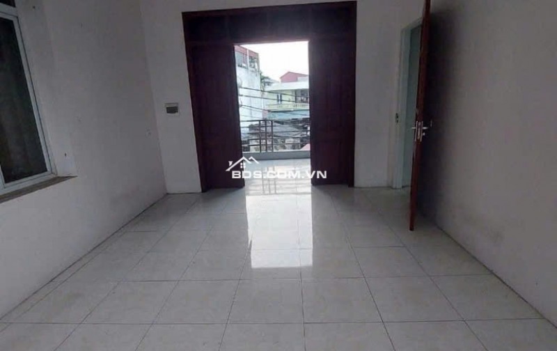 Bán nhà Gia Lâm Đặng Xá